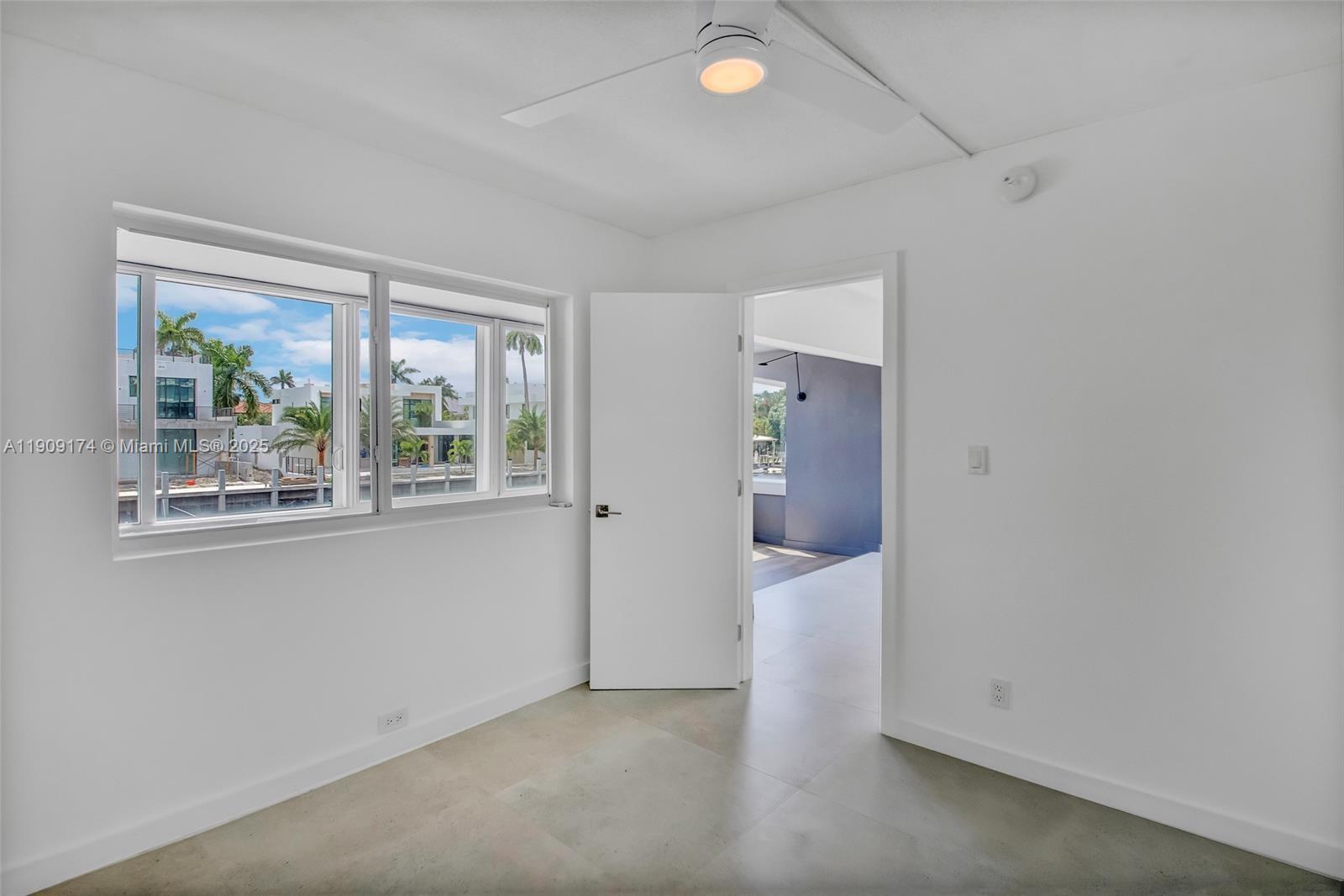 CRANWELL HOUSE CONDO - Residential Lease