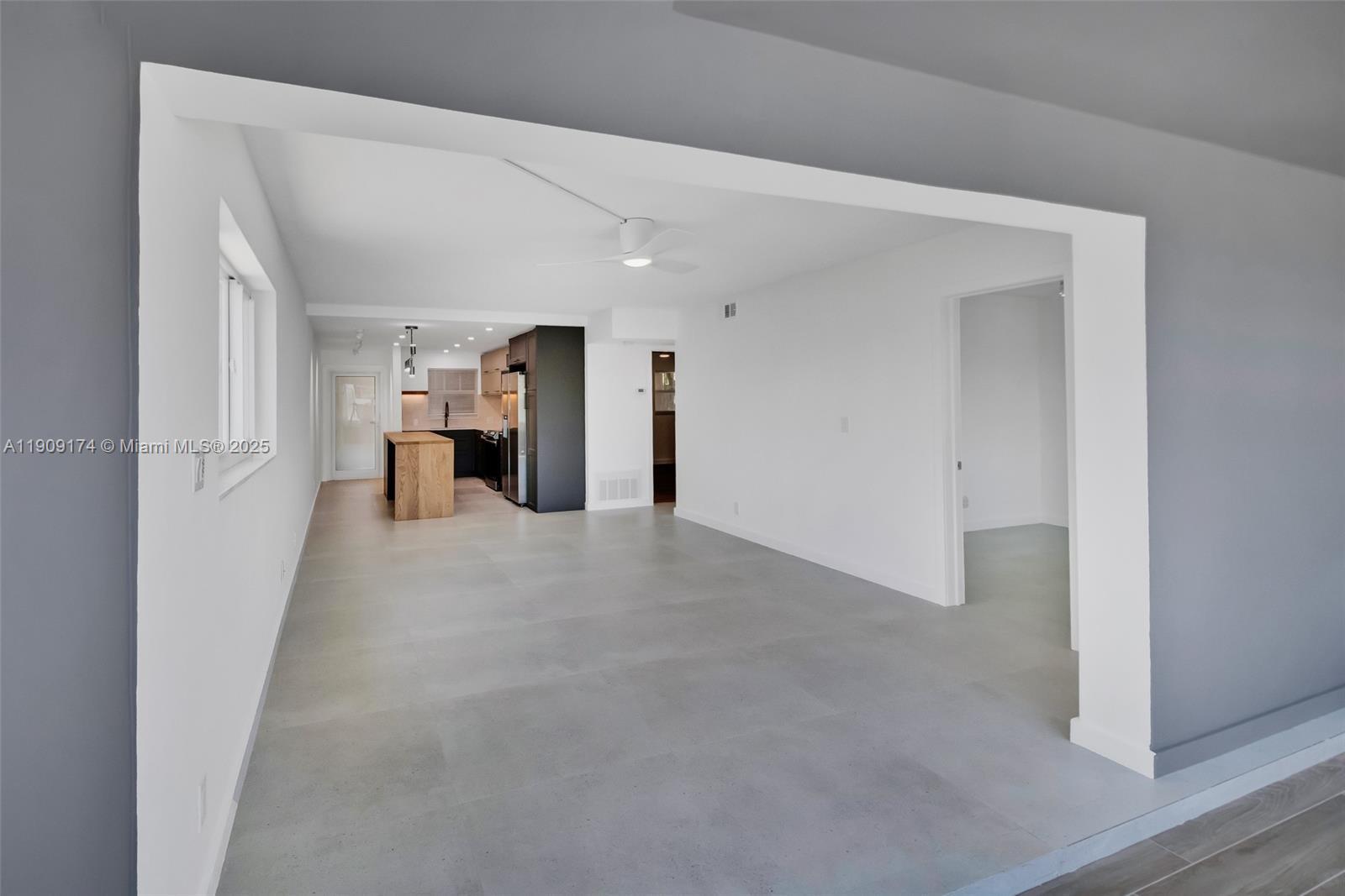 CRANWELL HOUSE CONDO - Residential Lease