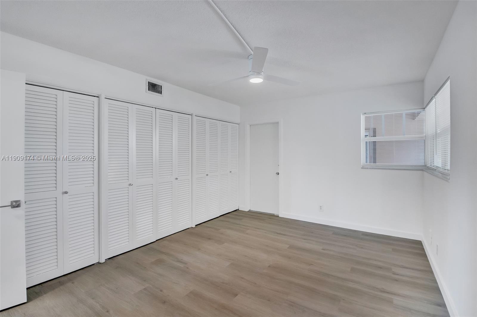 CRANWELL HOUSE CONDO - Residential Lease