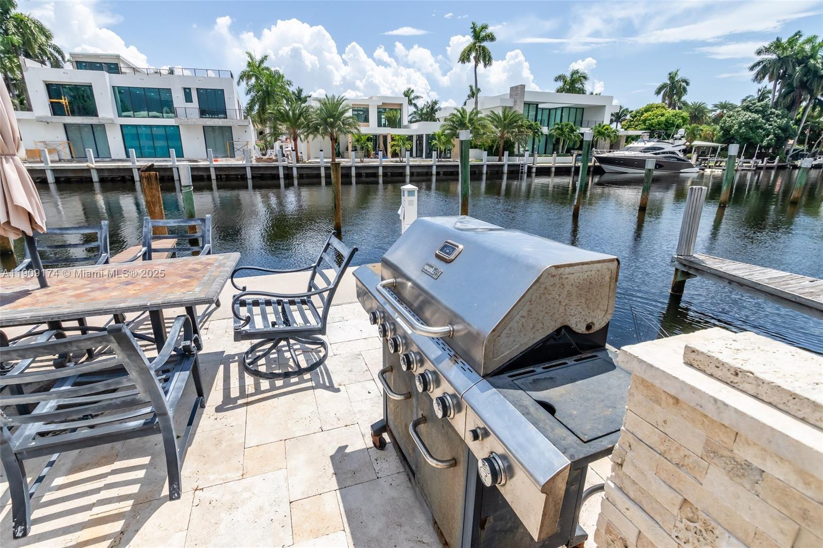 CRANWELL HOUSE CONDO - Residential Lease