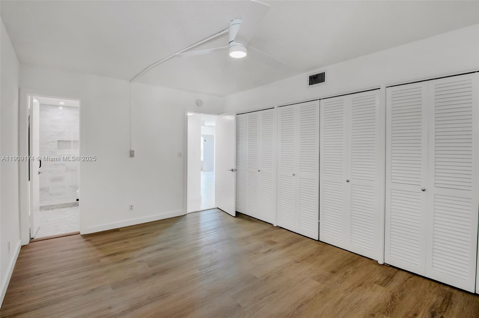 CRANWELL HOUSE CONDO - Residential Lease