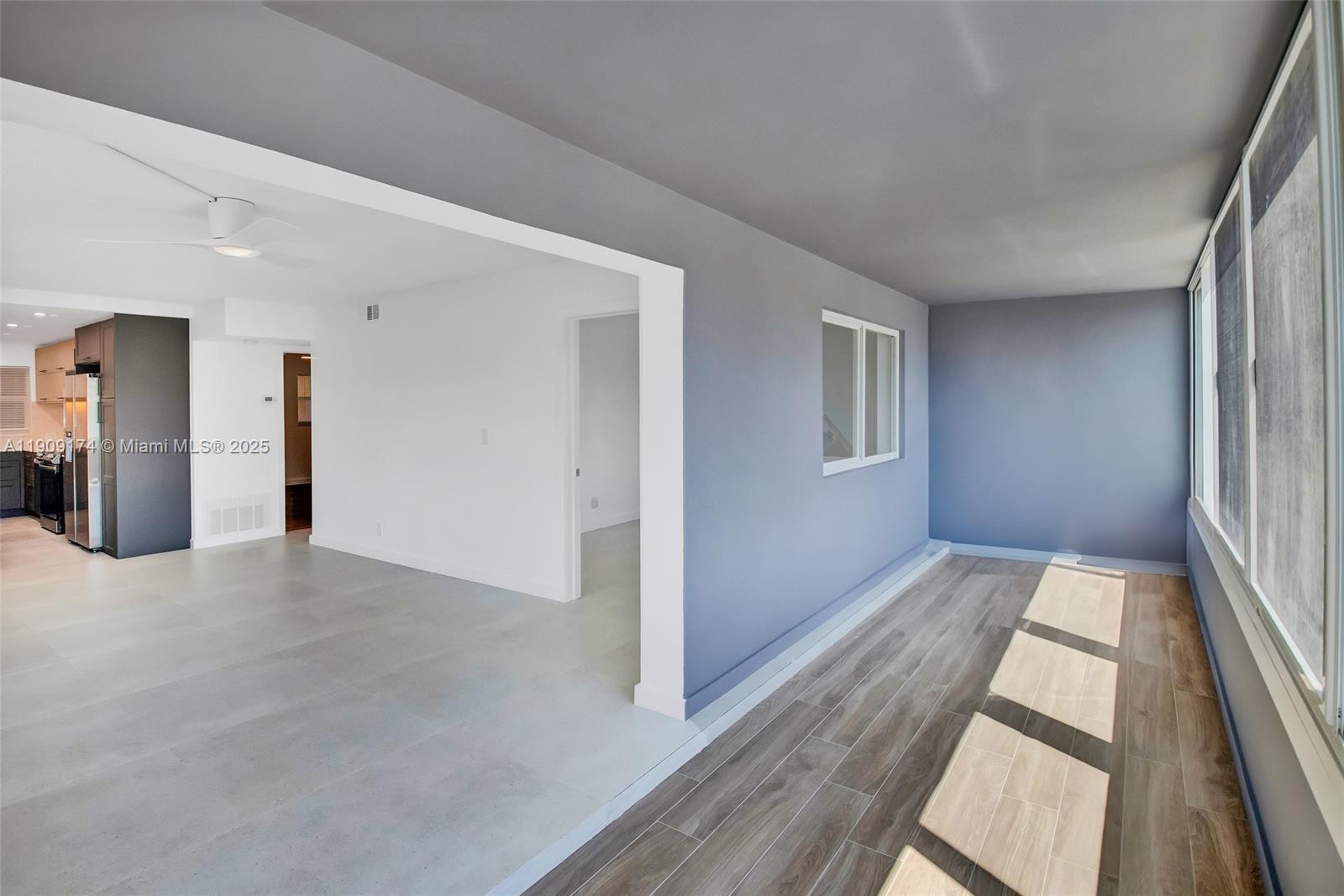 CRANWELL HOUSE CONDO - Residential Lease