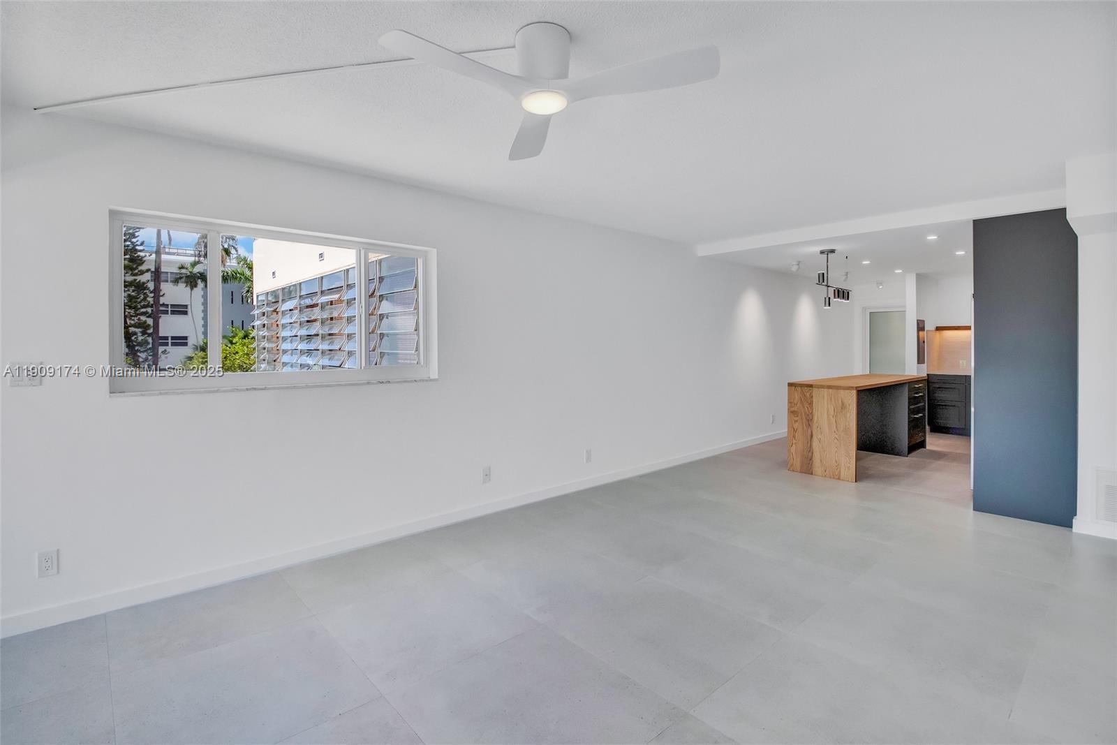 CRANWELL HOUSE CONDO - Residential Lease