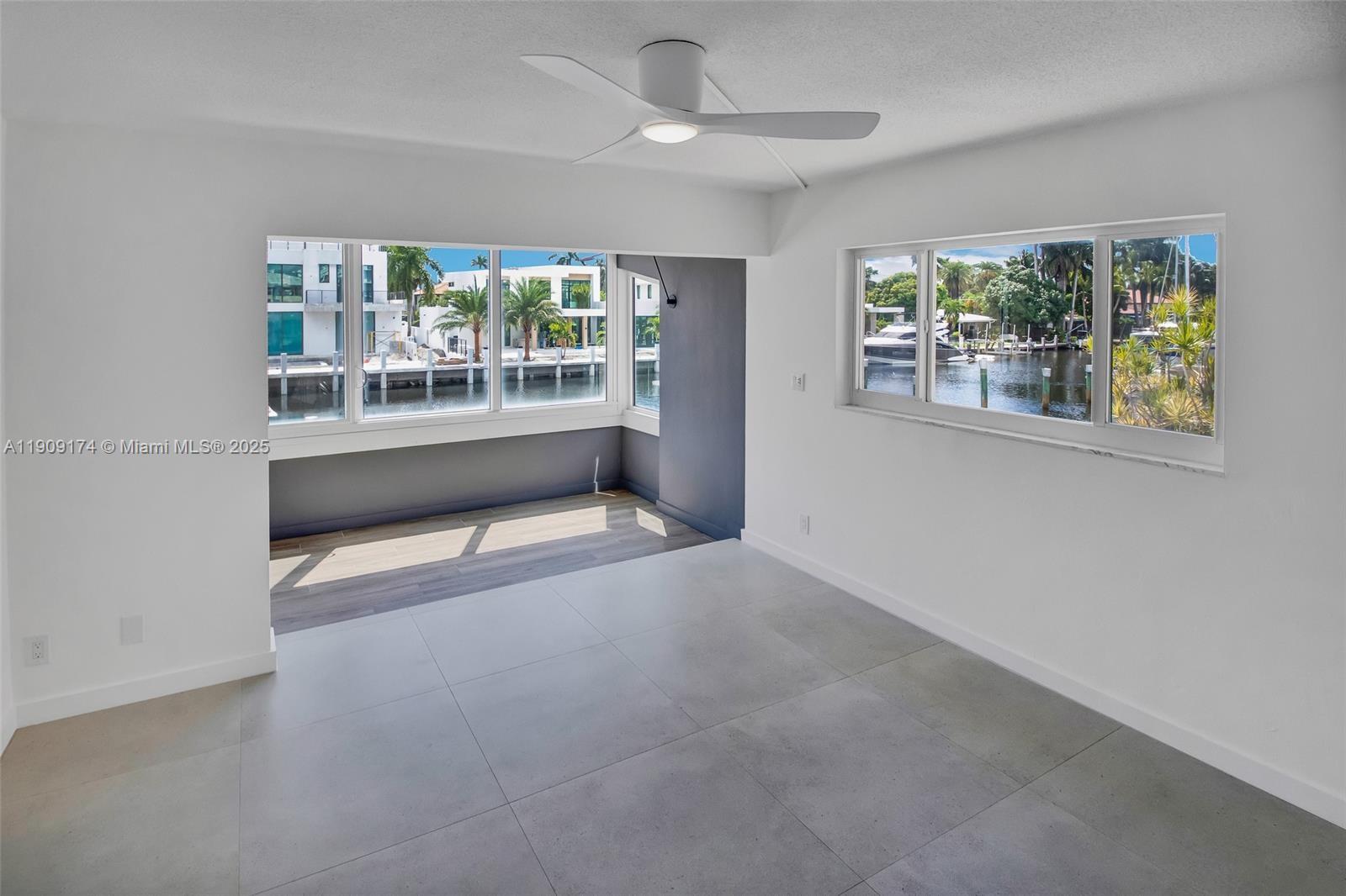 CRANWELL HOUSE CONDO - Residential Lease