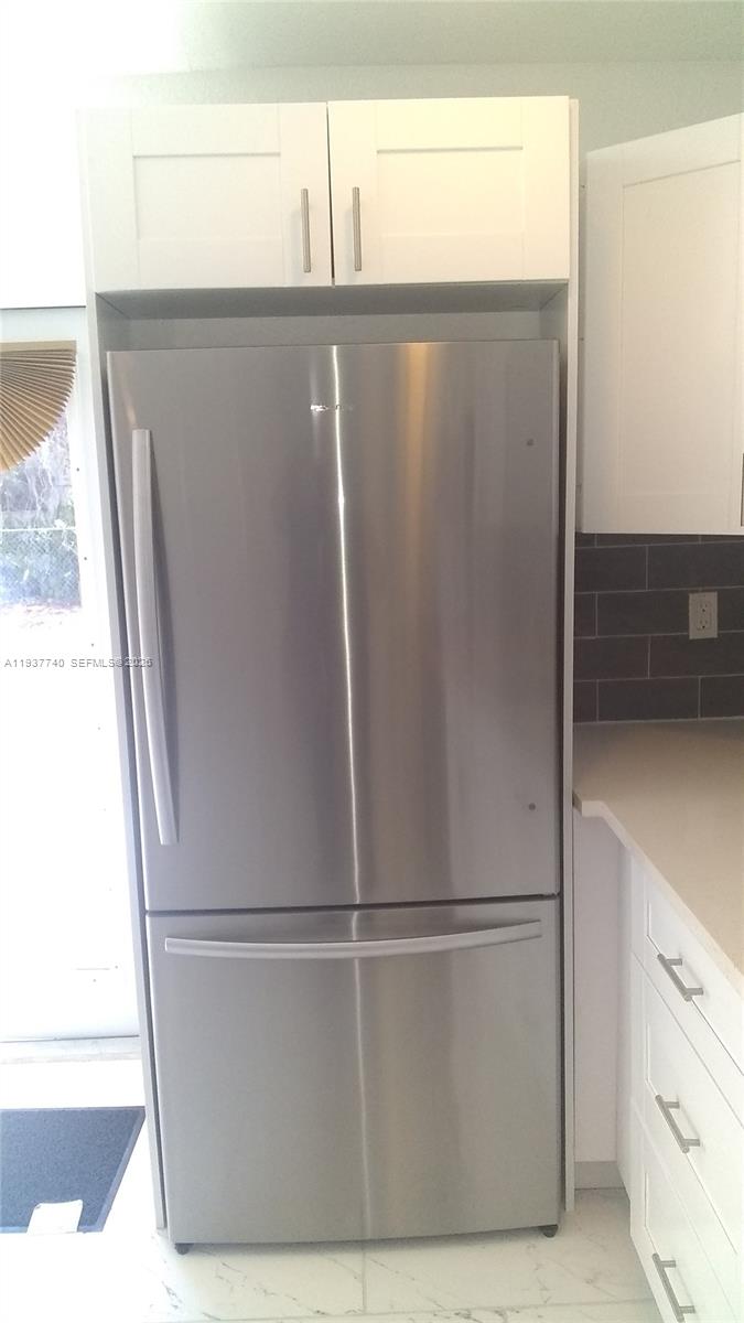 NORTH PALM BCH 4 - Residential