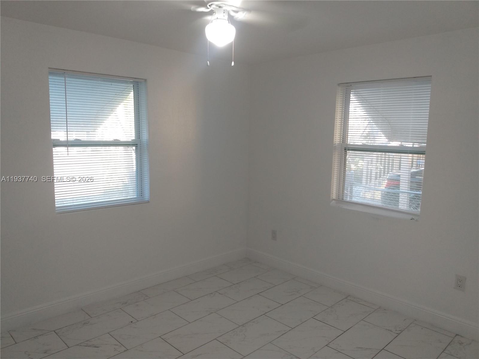 NORTH PALM BCH 4 - Residential