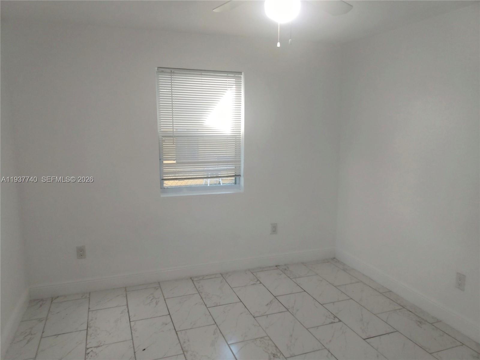 NORTH PALM BCH 4 - Residential