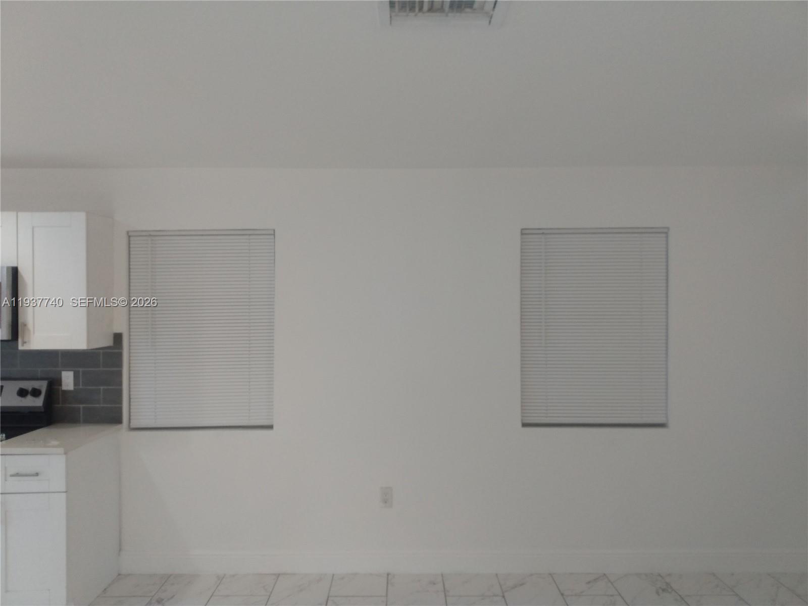 NORTH PALM BCH 4 - Residential