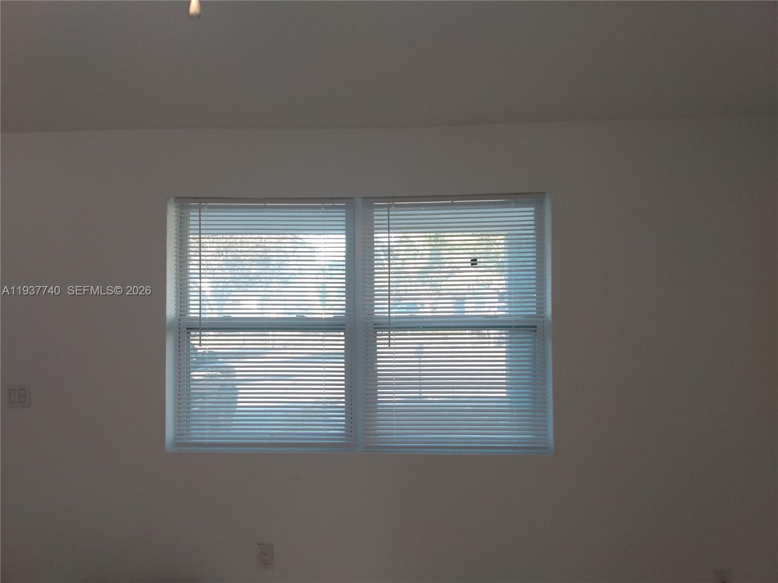 NORTH PALM BCH 4 - Residential