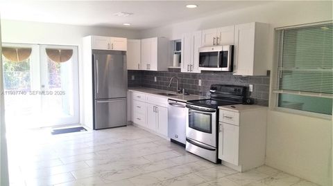 Photo of 710 52nd St, West Palm Beach, FL 33407 (MLS # A11937740)