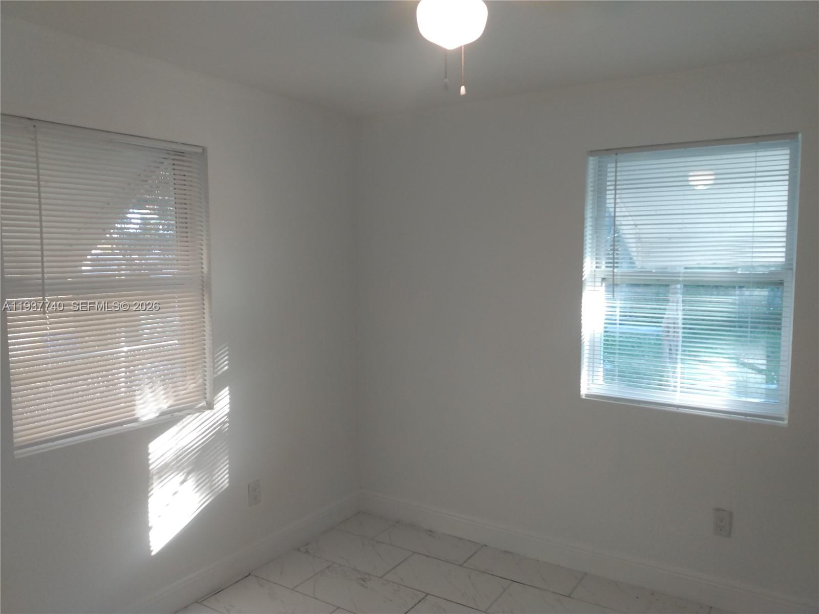 NORTH PALM BCH 4 - Residential