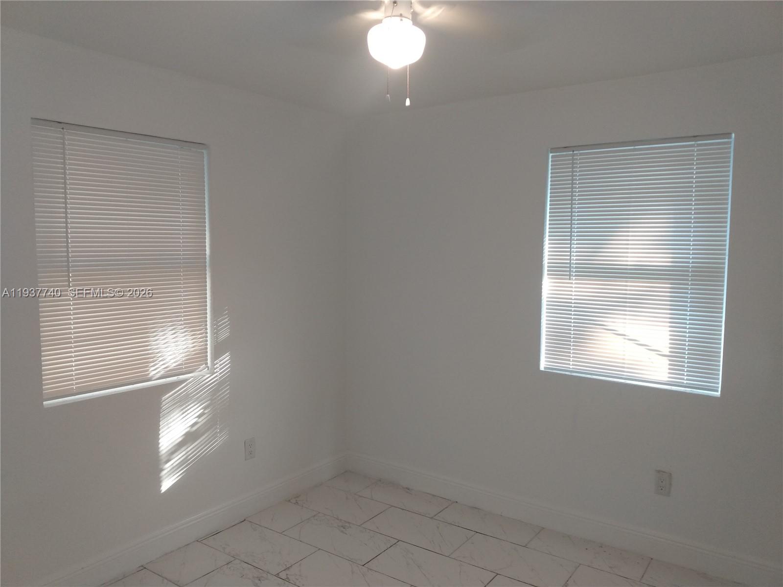 NORTH PALM BCH 4 - Residential