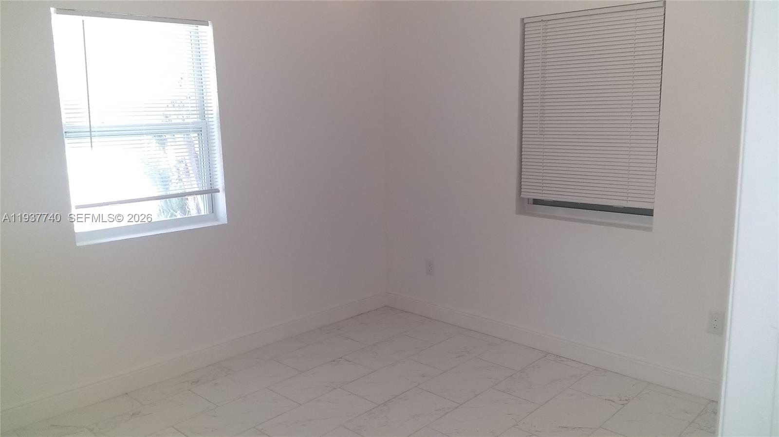 NORTH PALM BCH 4 - Residential