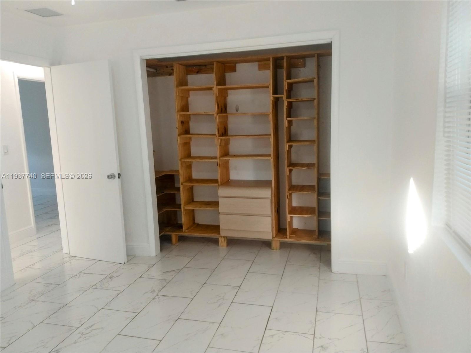 NORTH PALM BCH 4 - Residential