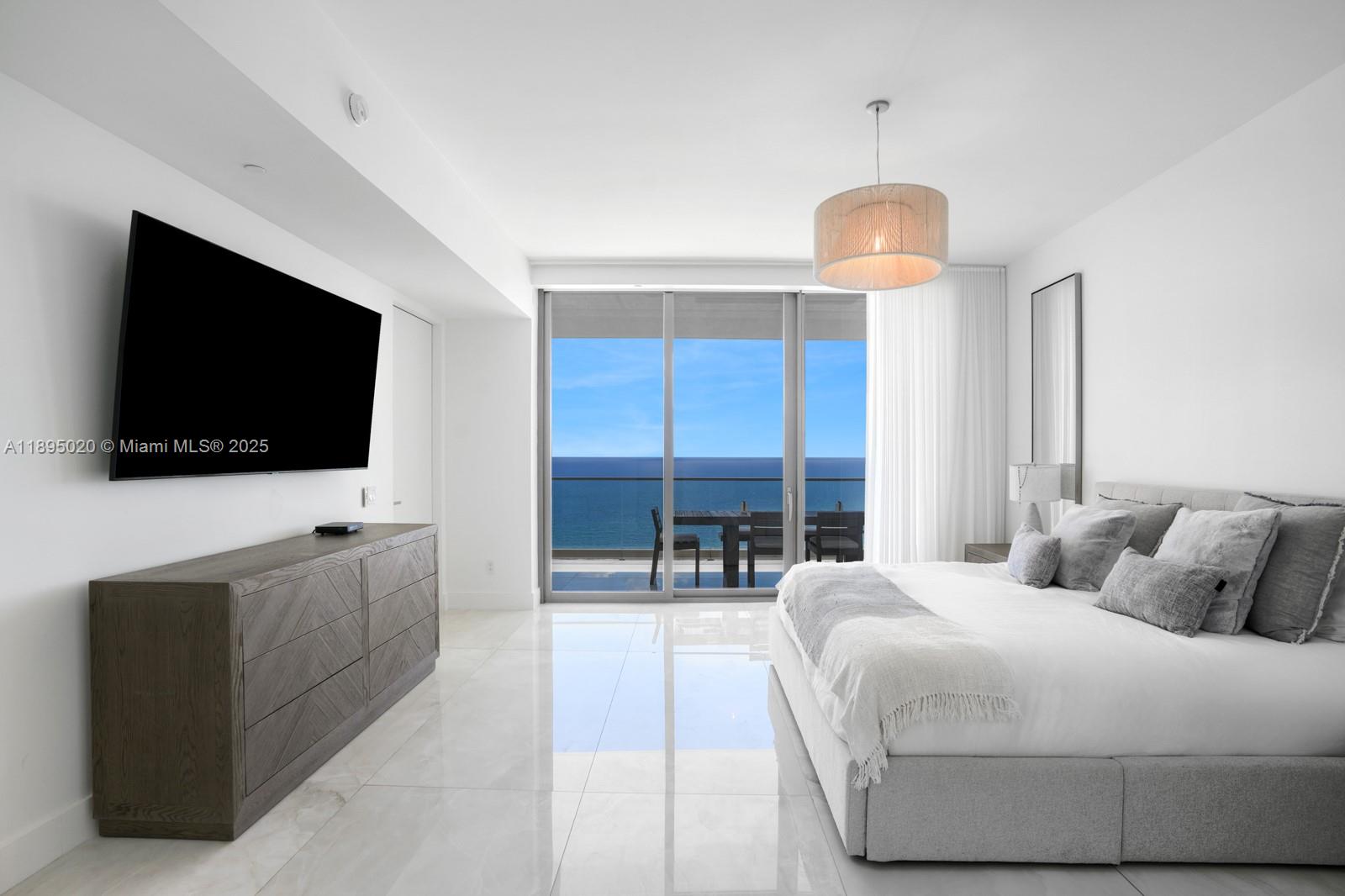 View photos, virtual tours, details... 18975 Collins Ave 2101