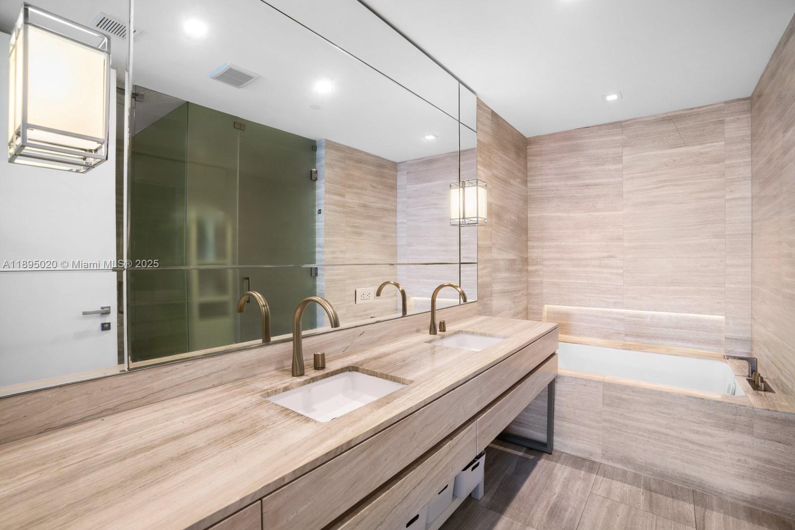 View photos, virtual tours, details... 18975 Collins Ave 2101