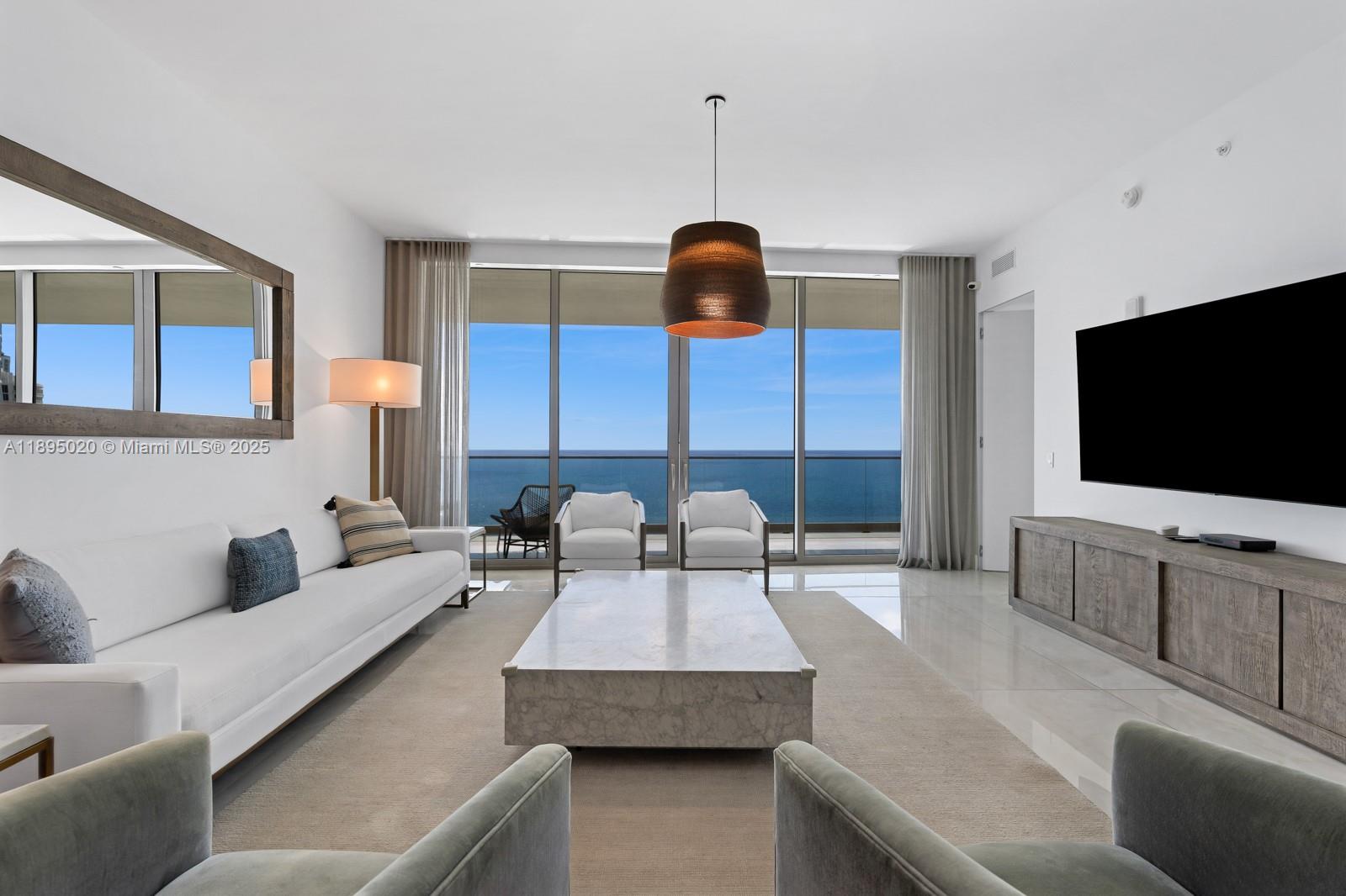 View photos, virtual tours, details... 18975 Collins Ave 2101