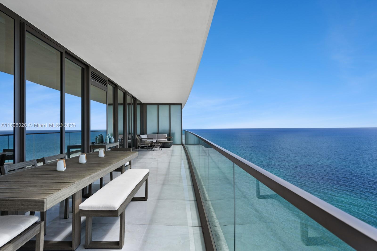 View photos, virtual tours, details... 18975 Collins Ave 2101