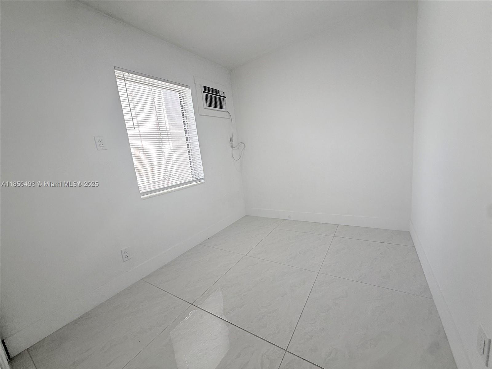 DANIA BEACH SUB RESUB - Residential Lease