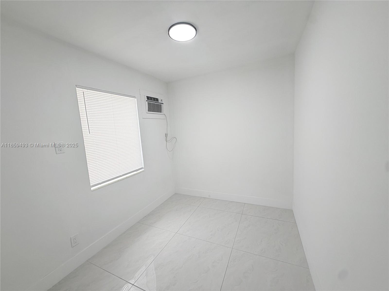 DANIA BEACH SUB RESUB - Residential Lease