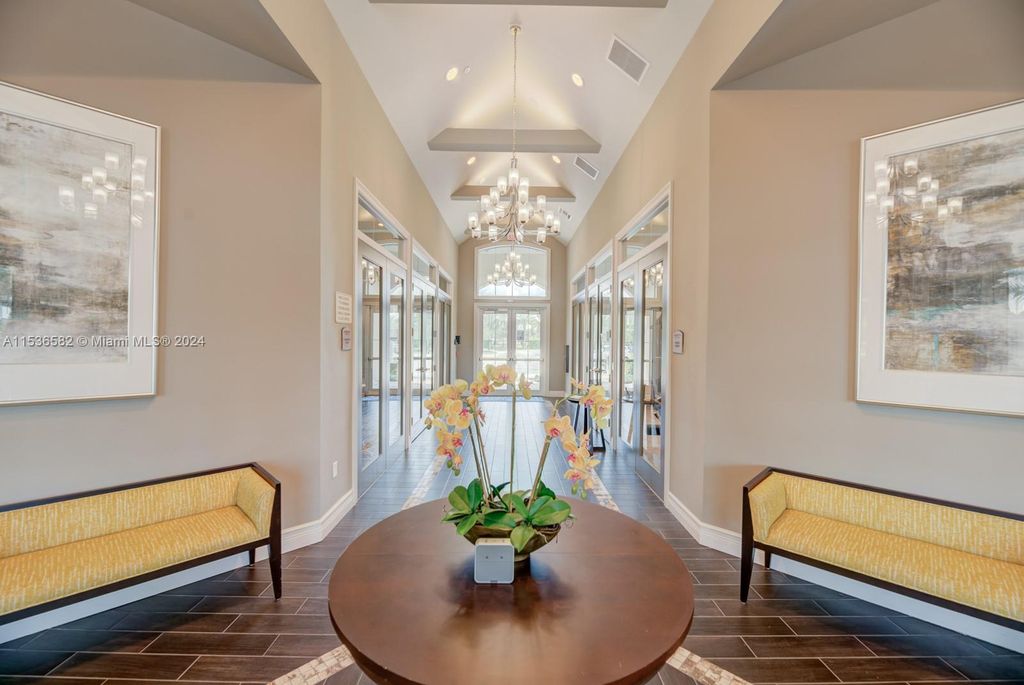 Photo of 1675 Trailhead Ter, Hollywood, FL 33021 (MLS # A11536582)