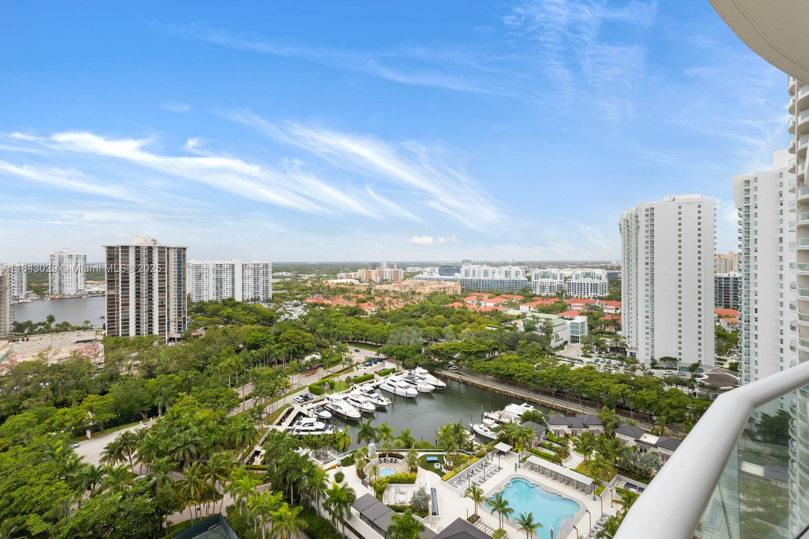 7000 ISL BLVD WILLIAMS IS - Residential