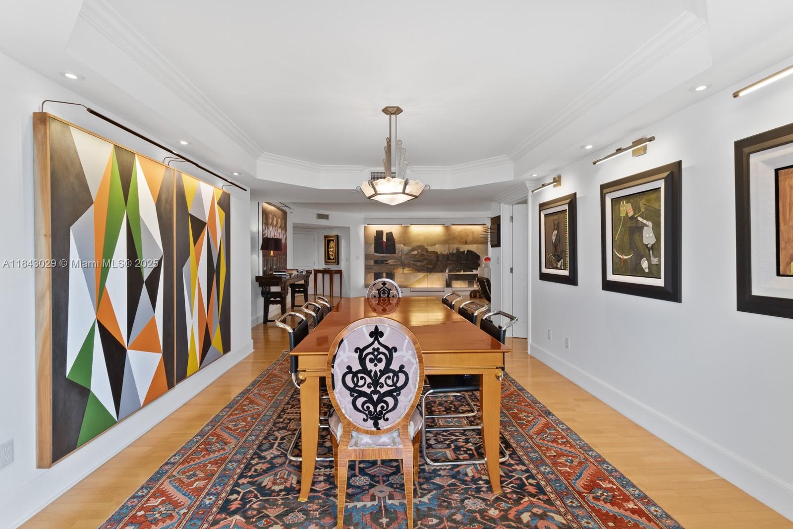 7000 ISL BLVD WILLIAMS IS - Residential