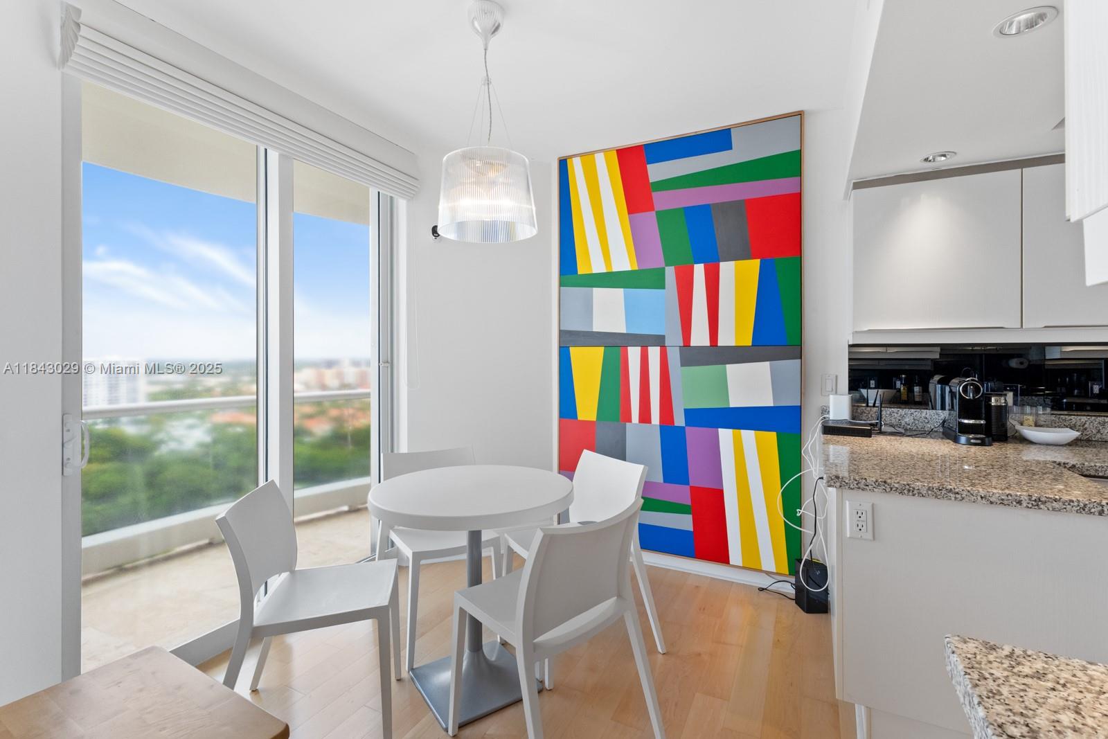 7000 ISL BLVD WILLIAMS IS - Residential