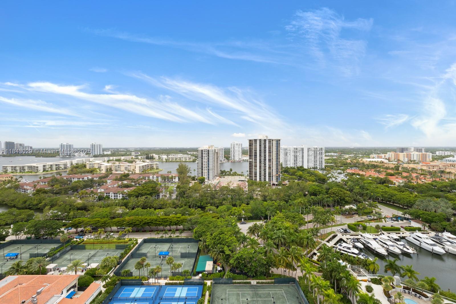 7000 ISL BLVD WILLIAMS IS - Residential