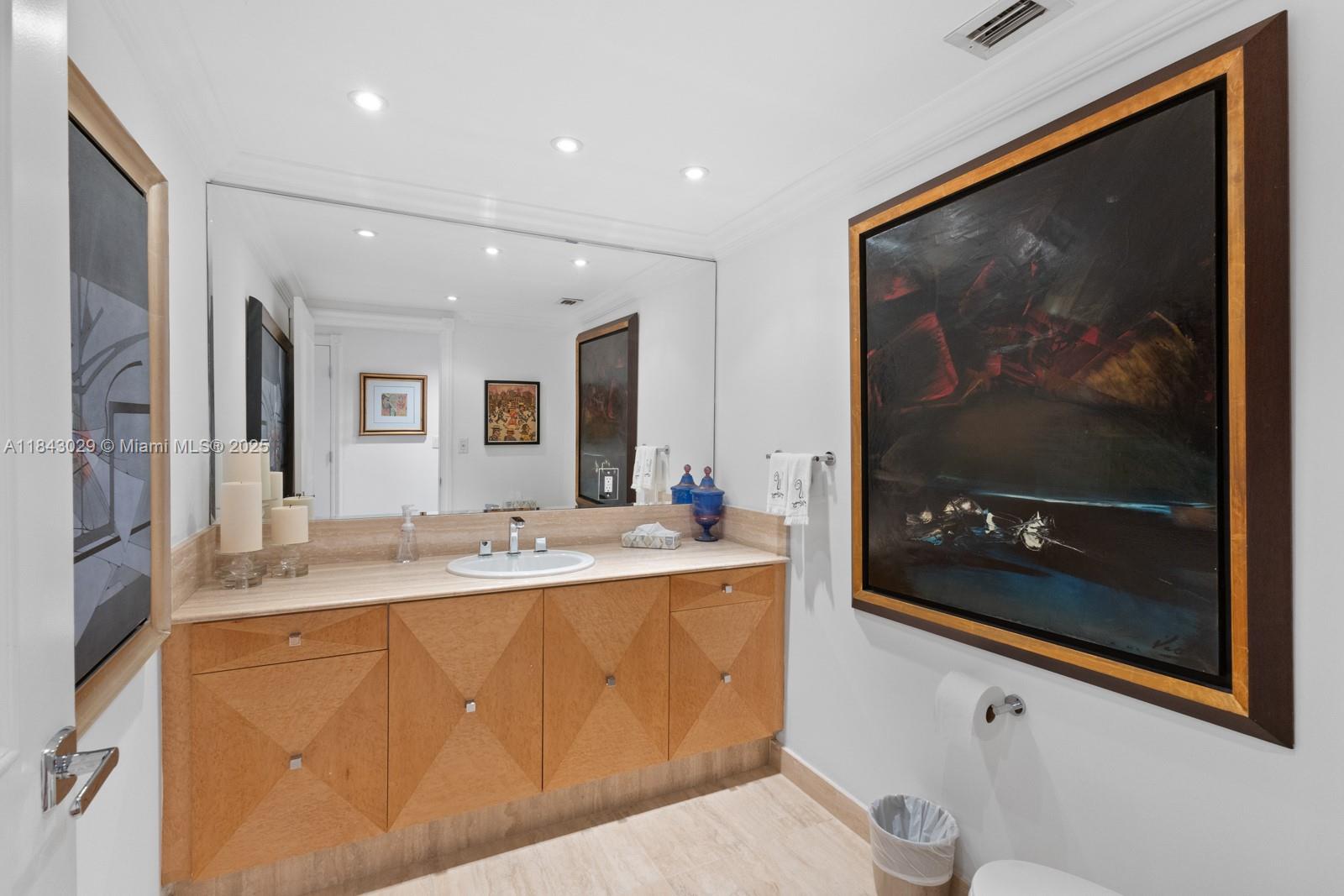 7000 ISL BLVD WILLIAMS IS - Residential