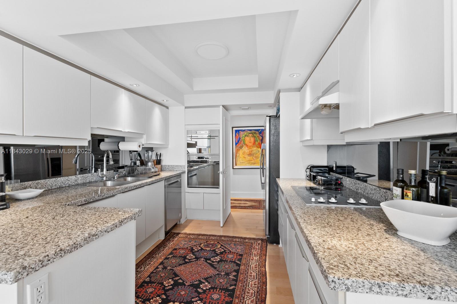 7000 ISL BLVD WILLIAMS IS - Residential