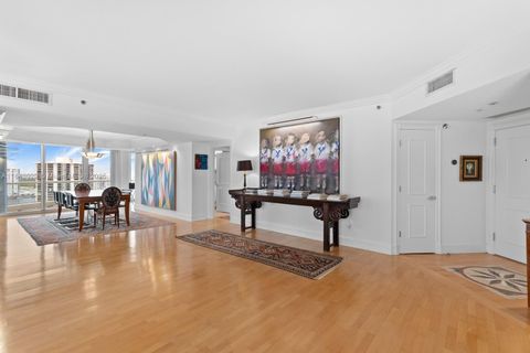 Photo of 7000 Island Blvd #2202, Aventura, FL 33160 (MLS # A11843029)
