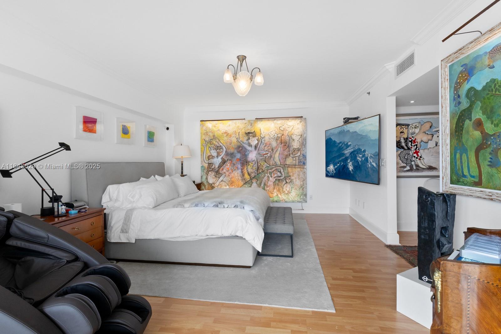 7000 ISL BLVD WILLIAMS IS - Residential