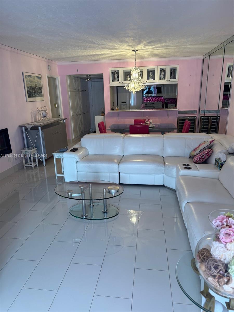 MEADOWS CONDO - Residential