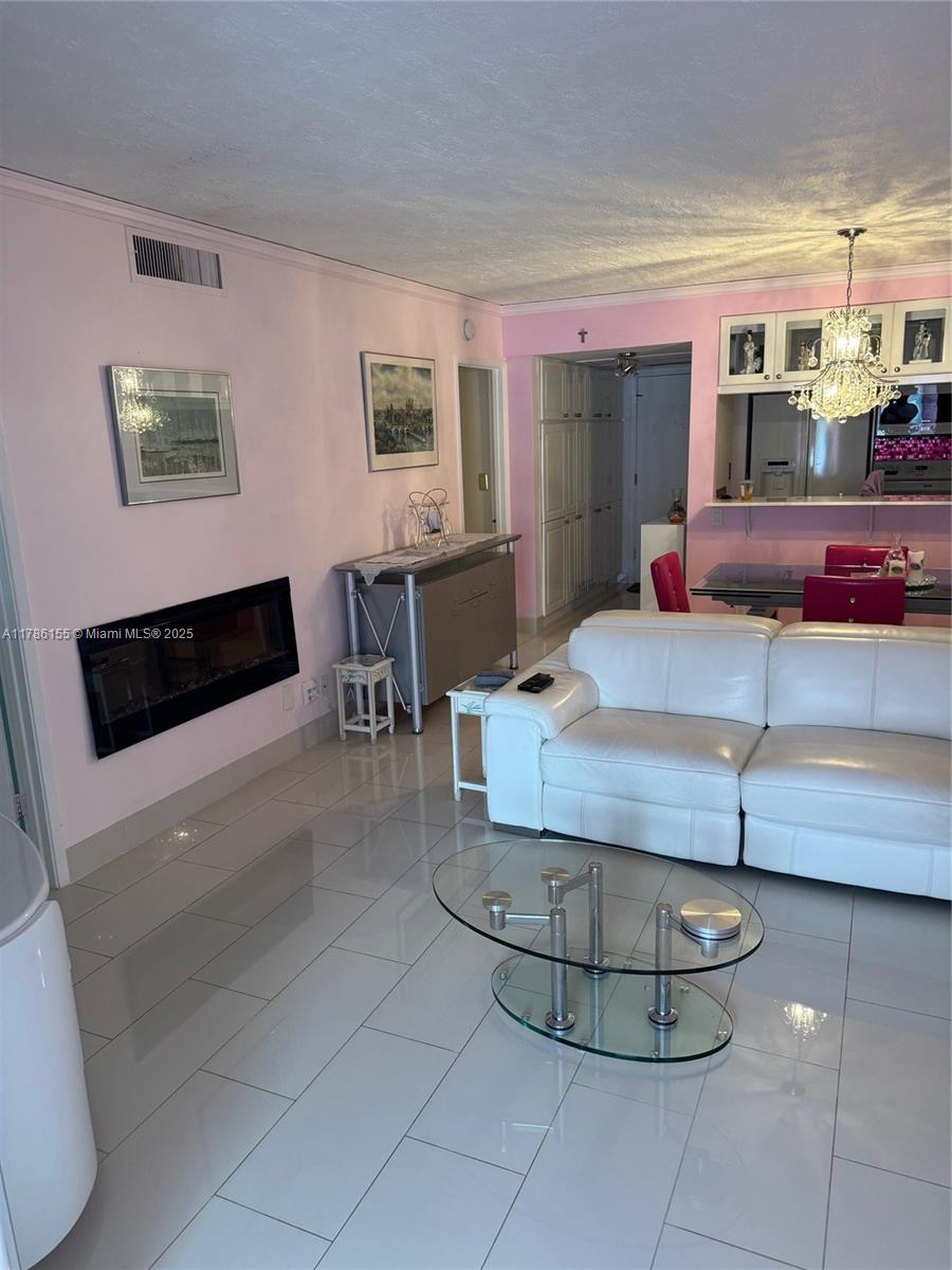 MEADOWS CONDO - Residential