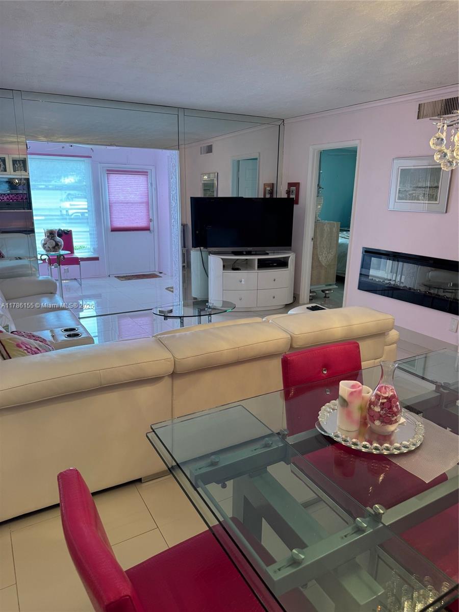 MEADOWS CONDO - Residential