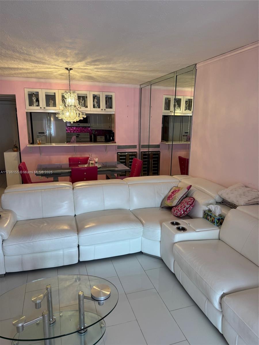 MEADOWS CONDO - Residential