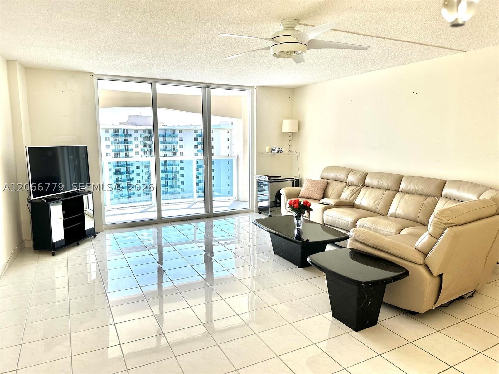 3800 S Ocean Dr 1516