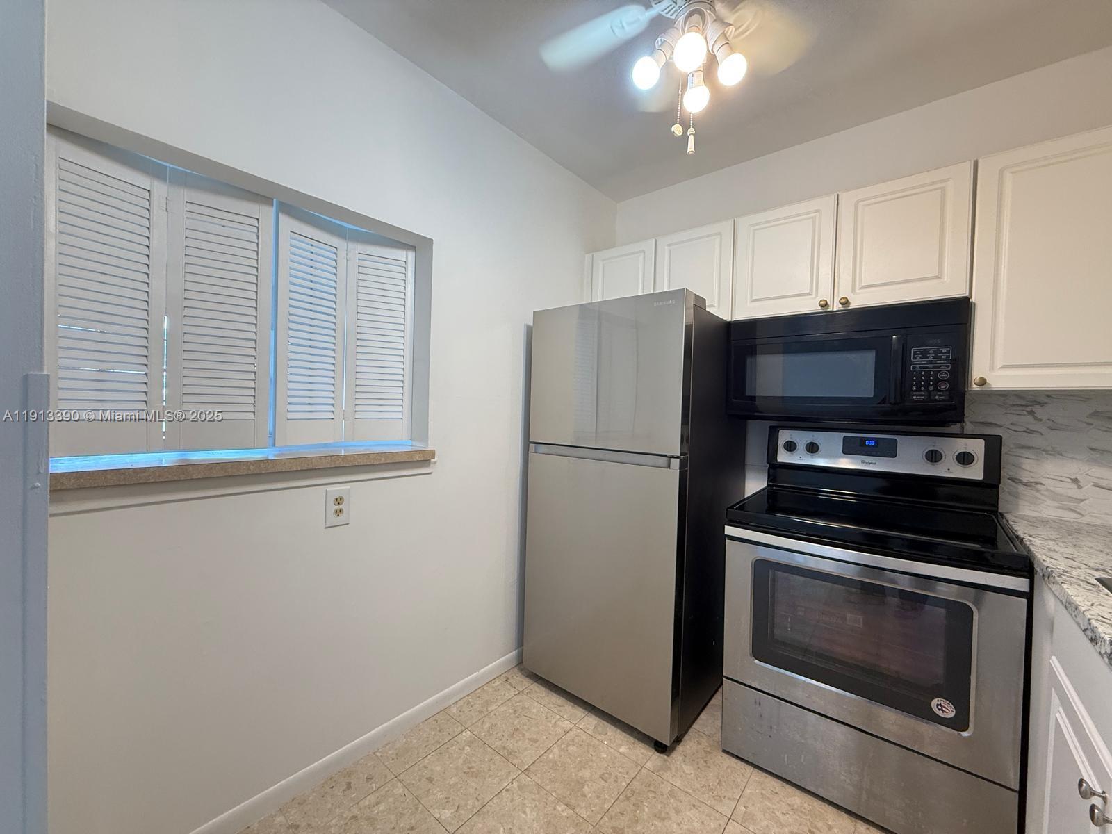 EASTHAMPTON CONDO - Residential Lease