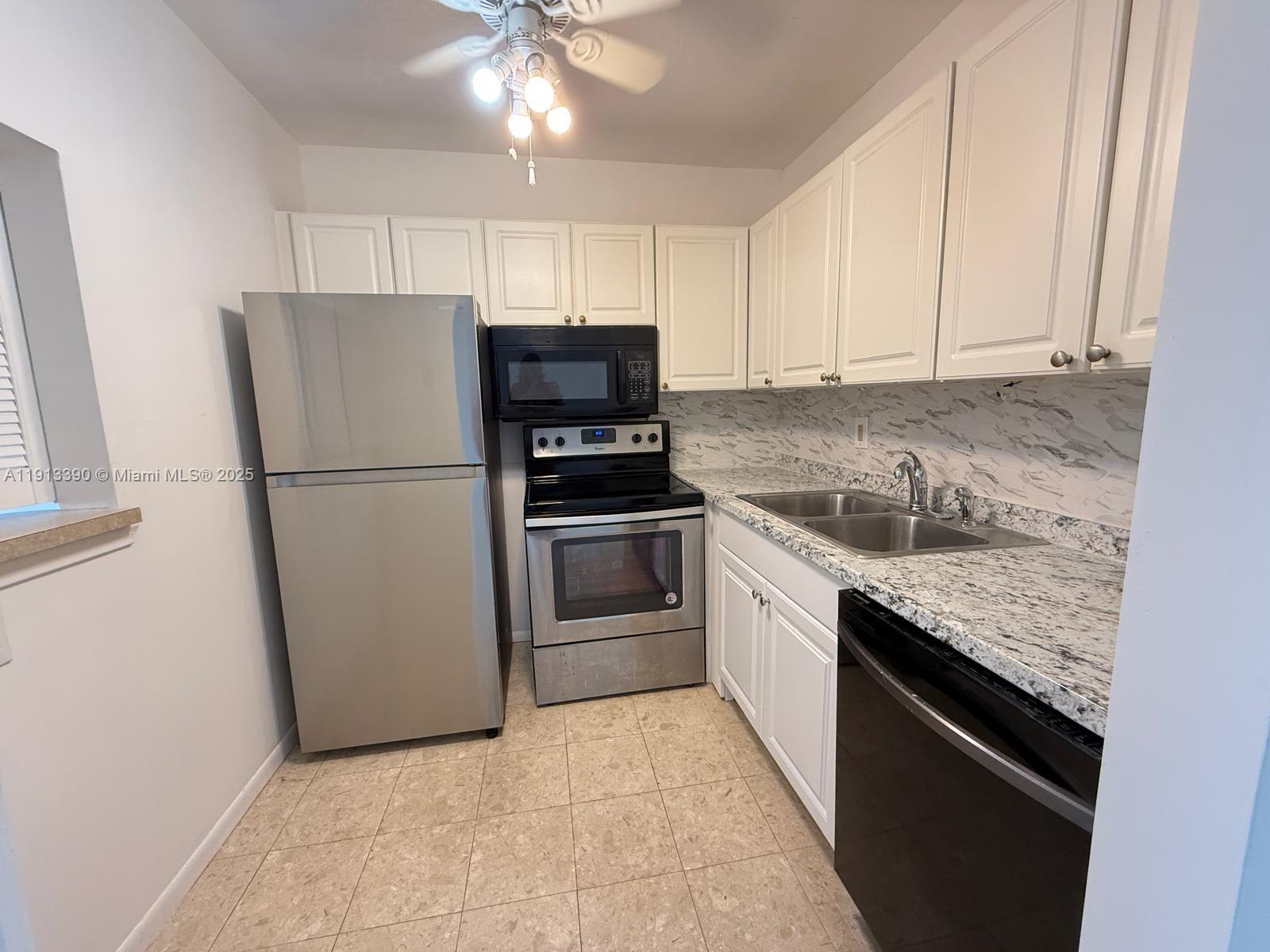 EASTHAMPTON CONDO - Residential Lease