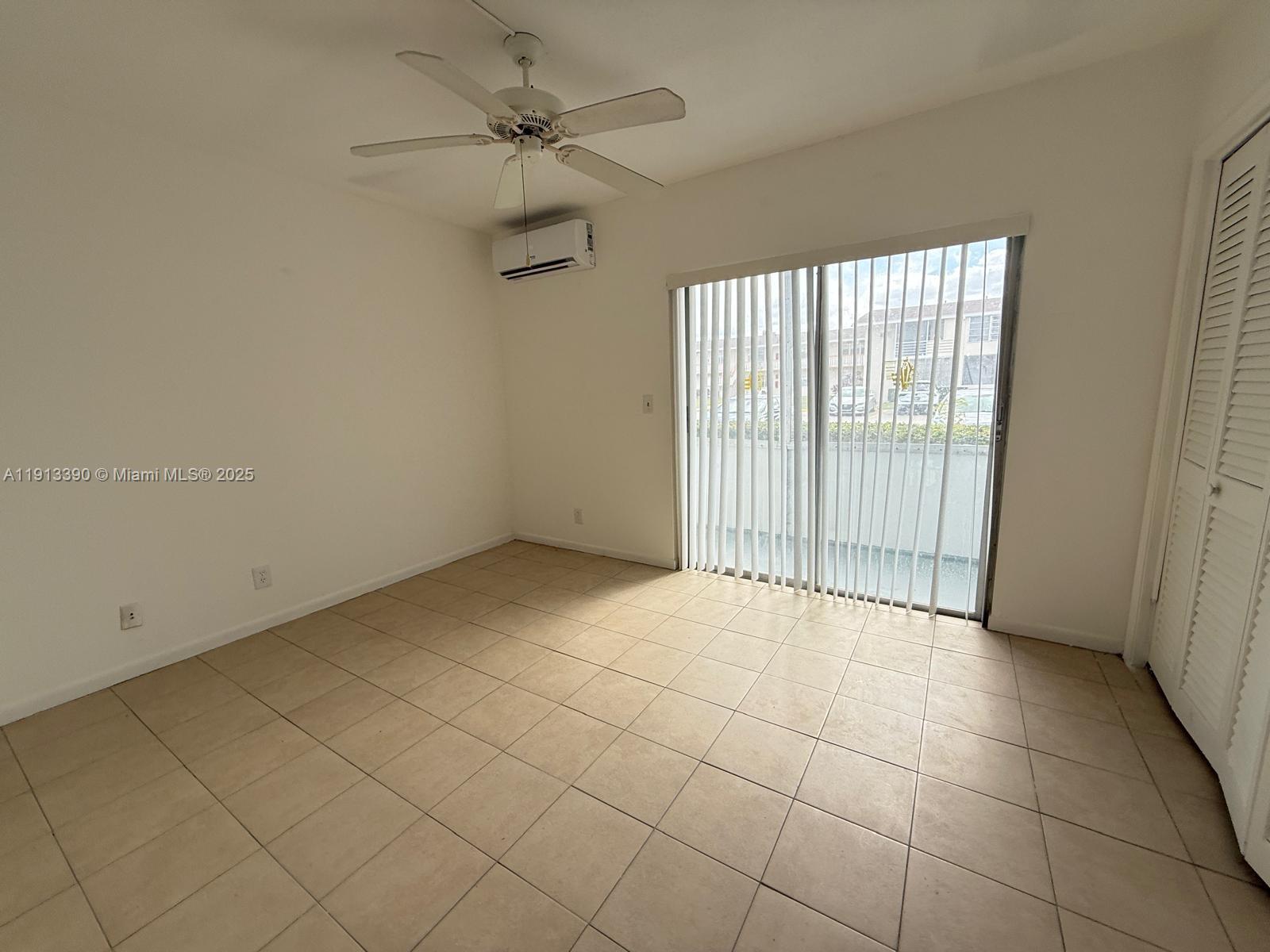 EASTHAMPTON CONDO - Residential Lease