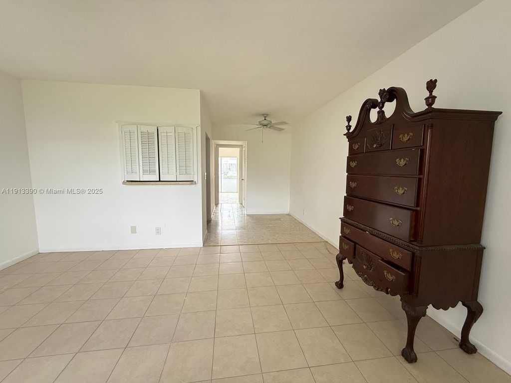 Photo of 79 Easthampton D #79, West Palm Beach, FL 33417 (MLS # A11913390)