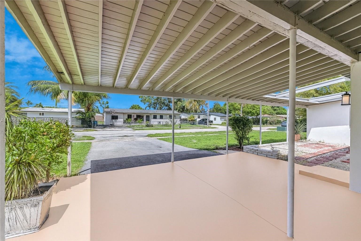 HIGHLAND MANOR SEC 2 - Residential