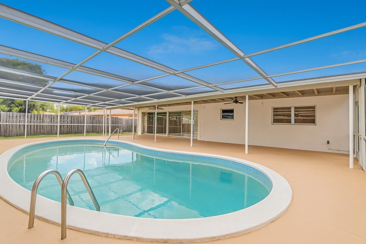 HIGHLAND MANOR SEC 2 - Residential