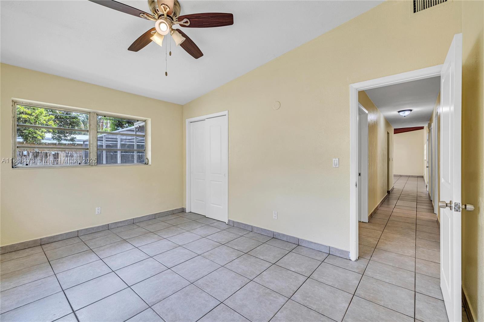 HIGHLAND MANOR SEC 2 - Residential