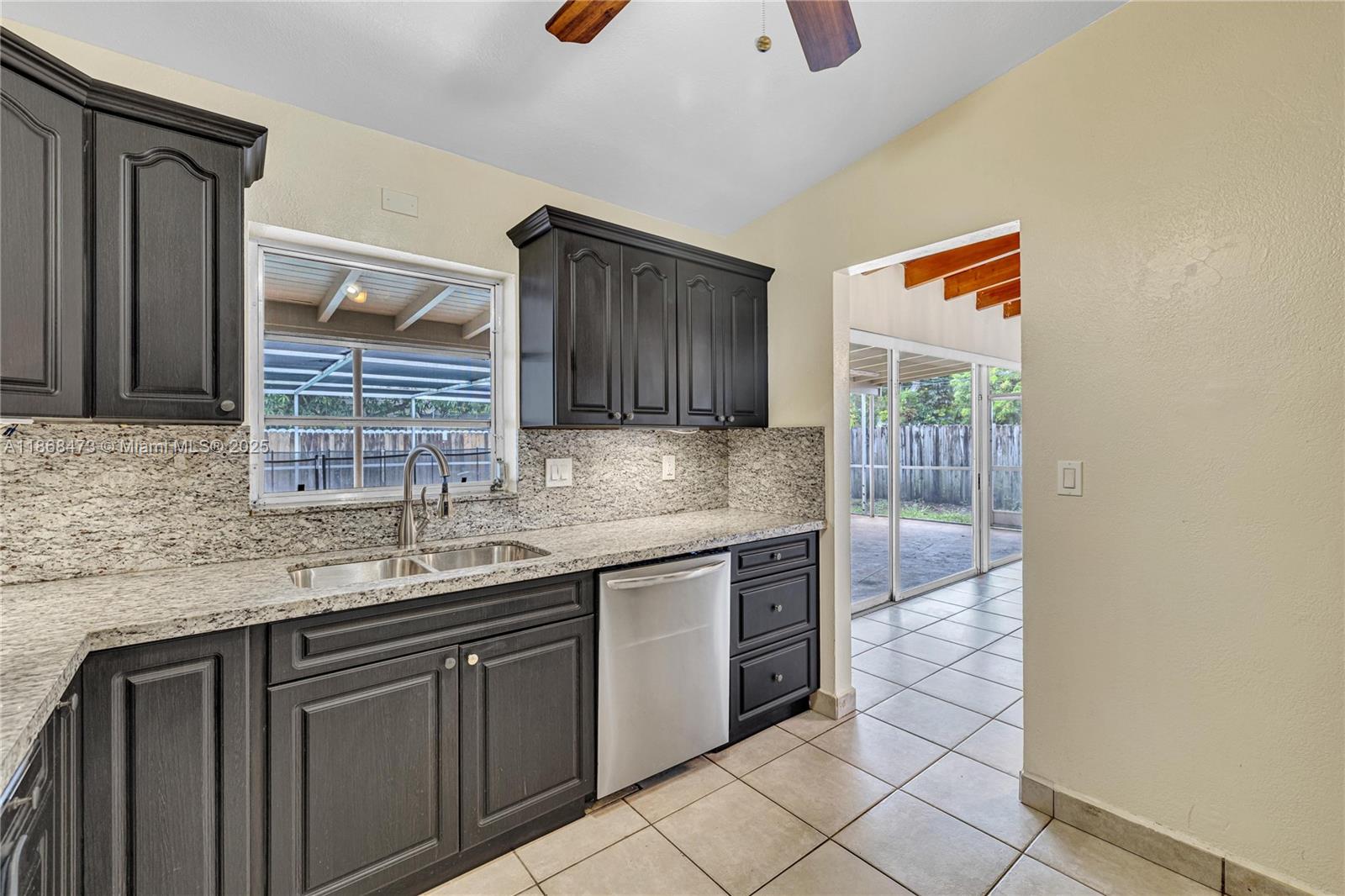 HIGHLAND MANOR SEC 2 - Residential