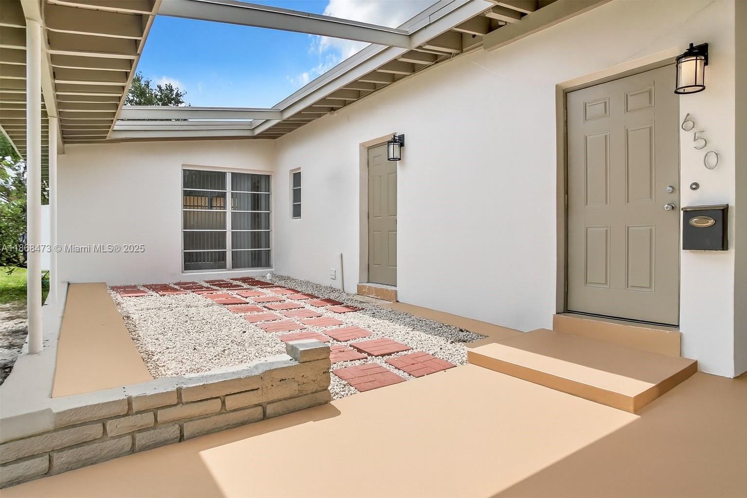 HIGHLAND MANOR SEC 2 - Residential