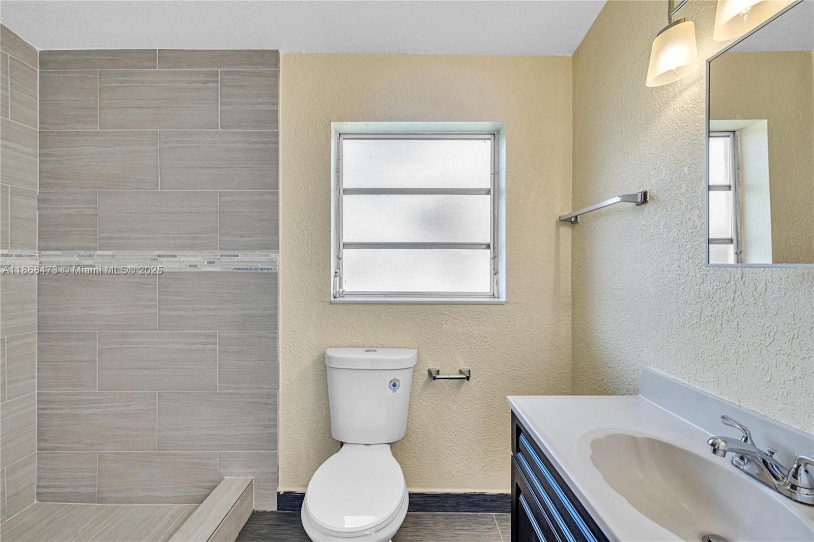 HIGHLAND MANOR SEC 2 - Residential