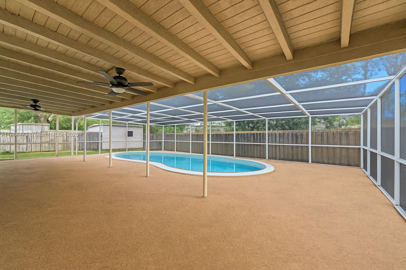 HIGHLAND MANOR SEC 2 - Residential