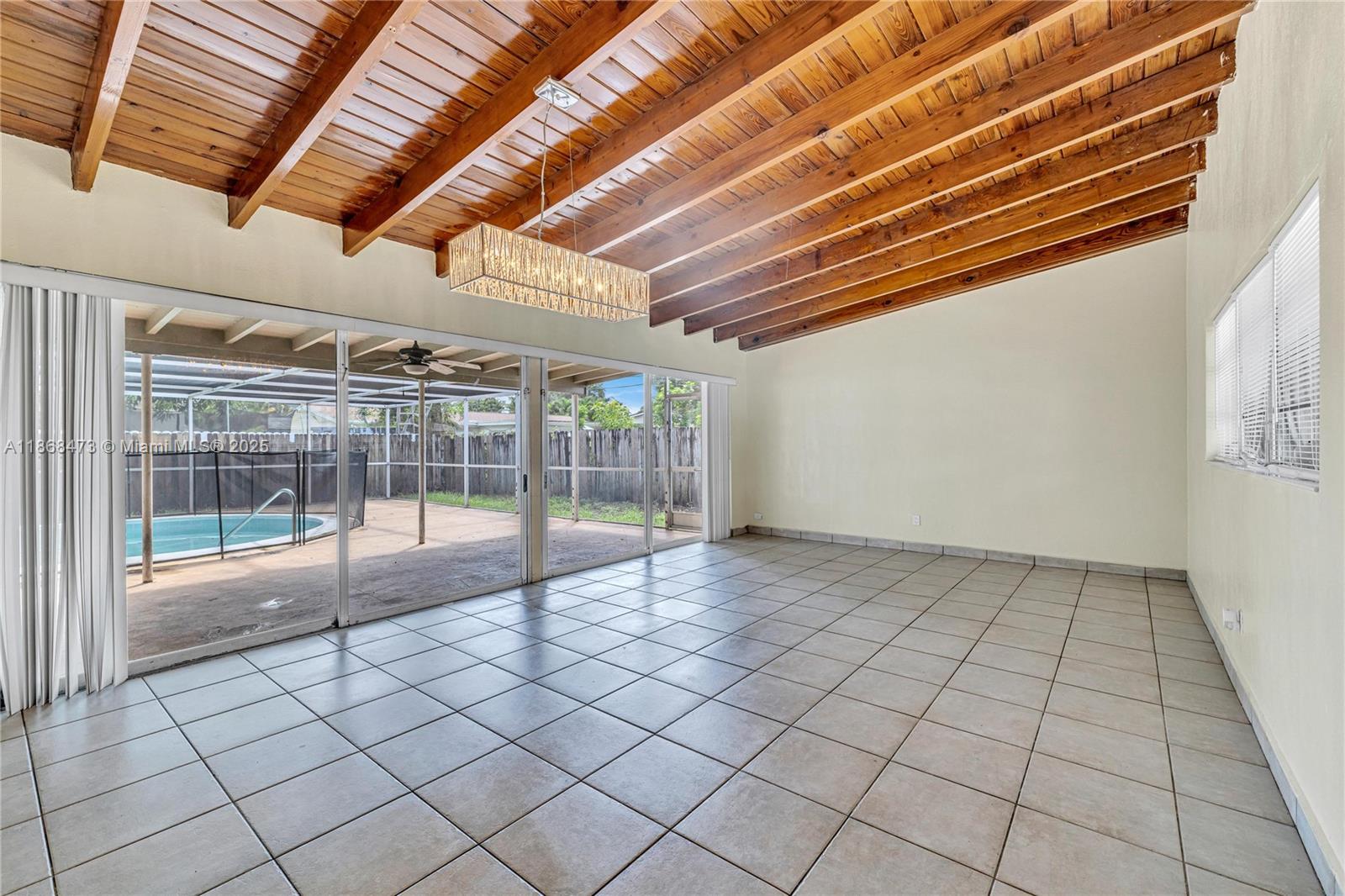 HIGHLAND MANOR SEC 2 - Residential